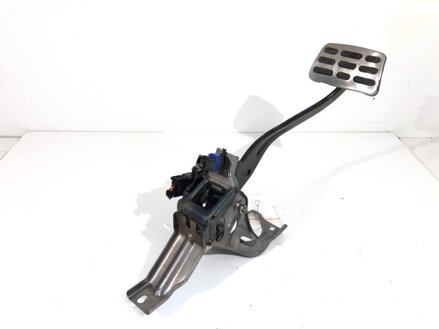 Pedály Hyundai Kona (OS, OSE, OSI) 2017 - 2022 32800-K4010