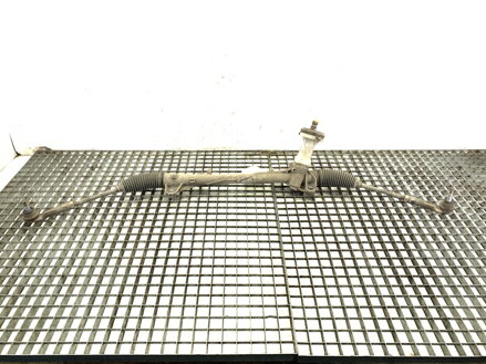 Servo řízení Hyundai Kona (OS, OSE, OSI) 2017 - 2022 56500K4000