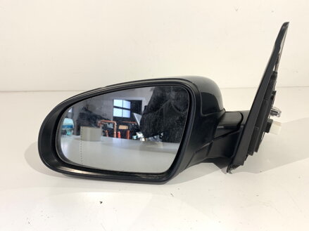 Zpětné zrcátko levé Hyundai Kona (OS, OSE, OSI) 2017 - 2022