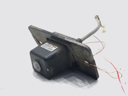 Kamera couvací Nissan Murano I (Z50) 2002 - 2009 28442CC00A