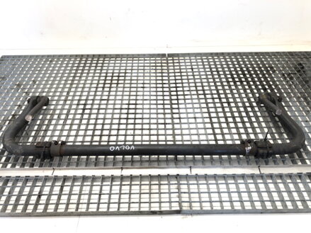 Stabilizátor přední Volvo FH II 2012 - 2022