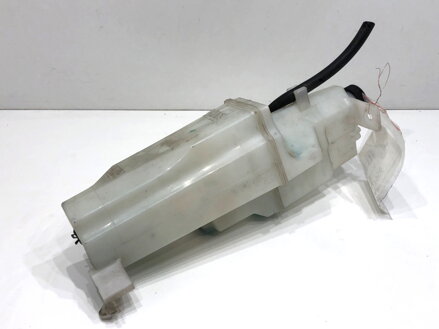 Vyrovnávací nádobka chladicí kapaliny Nissan Micra IV (K13K) 2010 - 2022