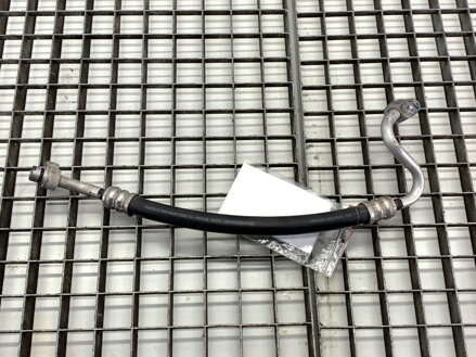 Hadice klimatizace Nissan Micra IV (K13K) 2010 - 2022