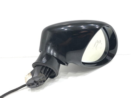 Zpětné zrcátko pravé Porsche Panamera (970) 2009 - 2017