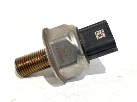 Čidlo tlaku paliva Nissan X-trail III (T32_, T32R, T32RR) 2013 - 2022 45PP2-4