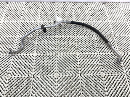 Hadice klimatizace Mazda 3 (BM, BN) 2013 - 2022