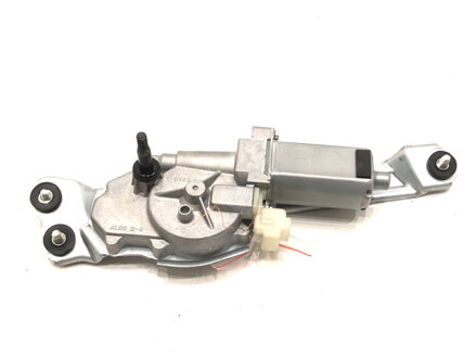 Motorek stěračů zadní Hyundai Tucson (NX4E, NX4A) 2020 - 2022 98700-N9100