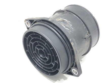 Váha vzduchu Hyundai Tucson (NX4E, NX4A) 2020 - 2022 28164-2M400