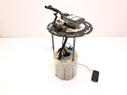 Palivové čerpadlo Hyundai Tucson (NX4E, NX4A) 2020 - 2022 31110-N7000