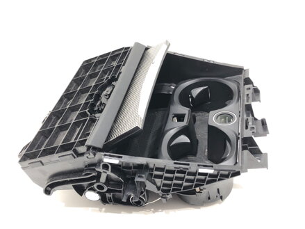 Držák NA nápoje BMW 3 Touring (G21, G81) 2019 - 2022 5A20E98 6809803