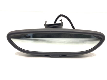 Zpětné zrcátko vnitřní Porsche Panamera (970) 2009 - 2017 7PP857511F