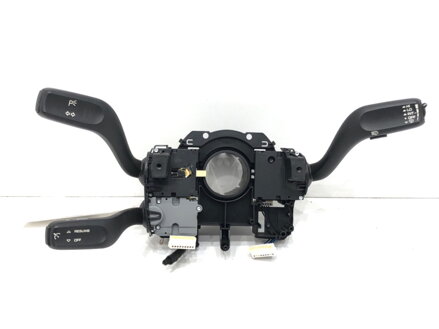 Přepínač sdružený Porsche Panamera (970) 2009 - 2017 97061304501