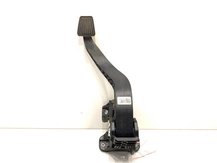 Pedály spojky Hyundai Tucson (NX4E, NX4A) 2020 - 2022 32802-N7120