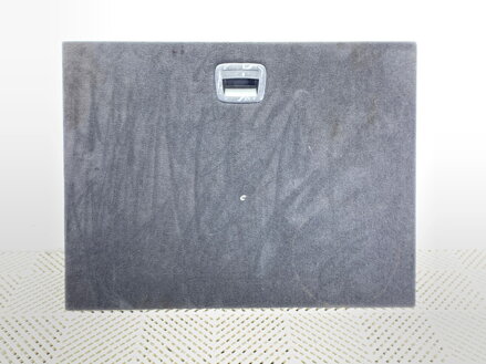 Podlaha kufru BMW 3 Touring (G21, G81) 2019 - 2022 7450653