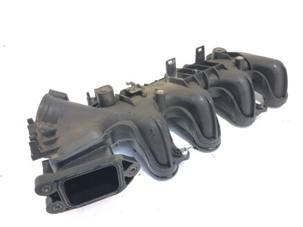 Sací potrubí Citroen C5 III (RD_) 2008 - 2022 9684941780