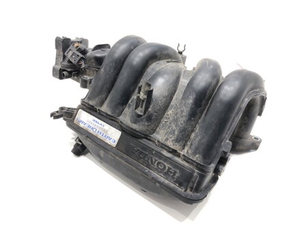 Sací potrubí Honda Jazz IV (GK_) 2013 - 2022