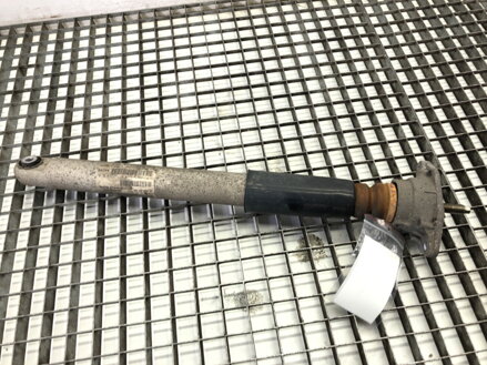 Tlumič pravý zadní Porsche Panamera (970) 2009 - 2017 97033306107