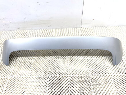 Spoiler Ford Fiesta VI (CB1, CCN) 2008 - 2022 8A61-A44210-B