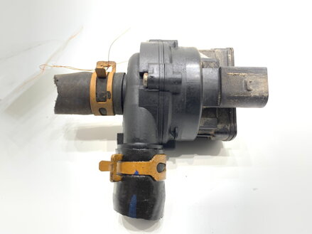 Přídavná vodní pumpa Renault Laguna III Grandtour (KT0/1) 2007 - 2015