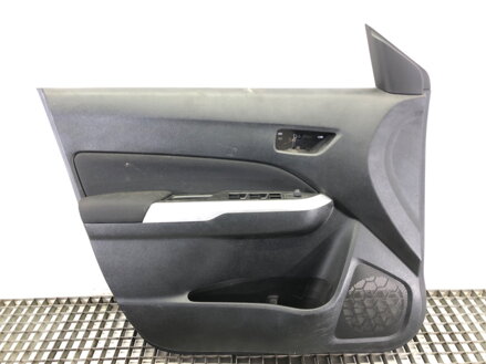 Tapecírung dveří levý přední Suzuki Vitara (LY) 2015 - 2022