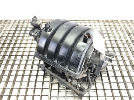 Sací potrubí Suzuki Vitara (LY) 2015 - 2022