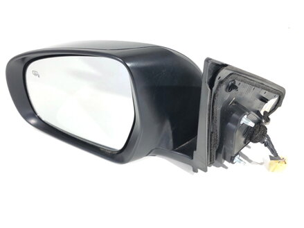 Zpětné zrcátko levé Suzuki Vitara (LY) 2015 - 2022