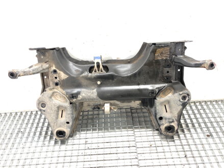 Výztuha POD motor Opel Corsa F 2019 - 2022