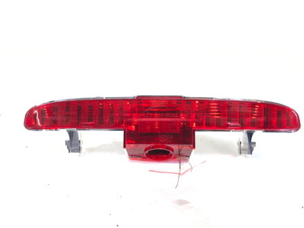 Světlo stop Honda Civic IX Sedan (FB) 2011 - 2022 050-9243