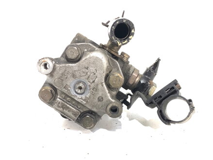 Servočerpadlo Seat Leon (1M1) 1999 - 2006