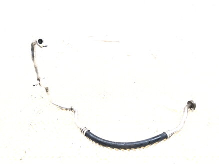 Hadice klimatizace Seat Leon (5F1) 2012 - 2022 5Q0816743C