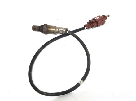 Sonda lambda Seat Leon (5F1) 2012 - 2022 04E906262
