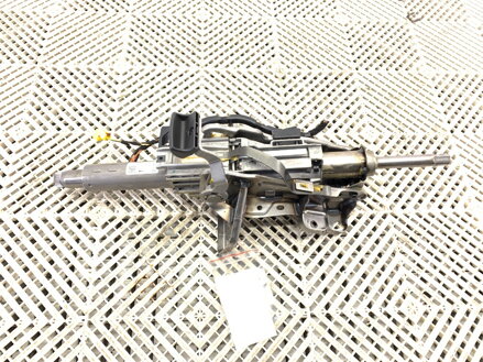 Sloupek volantu Audi A5 (8T3) 2007 - 2017 8K0419506AL