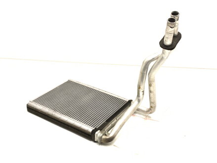 Radiátor topení Toyota Corolla Verso (ZER_, ZZE12_, R1_) 2004 - 2009