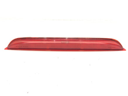 Světlo stop Mazda 6 Kombi (GH) 2007 - 2013 D46151580