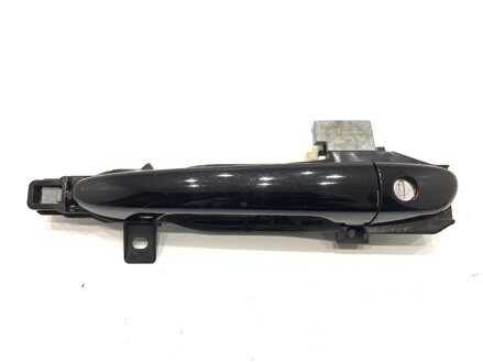 Klika vnější levá přední Mazda 6 Kombi (GH) 2007 - 2013