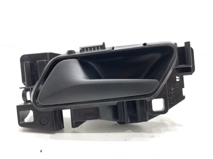 Klika vnitřní levá přední Toyota Proace City 2019 - 2022 9819743977