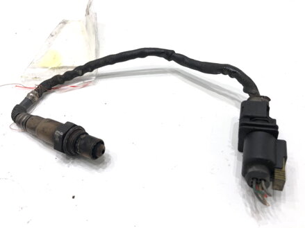 Sonda lambda přední Citroen C5 III (RD_) 2008 - 2022 9681852780