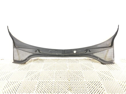 Torpédo Skoda Octavia III (5E3, NL3, NR3) 2012 - 2022 5E2819416B