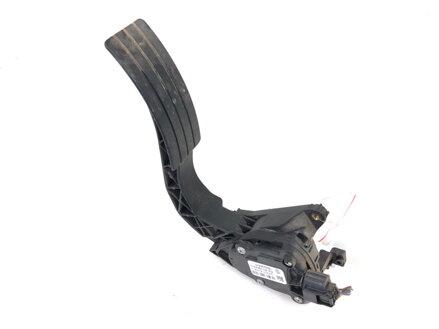 Plynový pedál Renault Clio IV (BH_) 2012 - 2022 180029347R