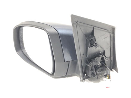 Zpětné zrcátko levé Ford Focus II (DA_, HCP, DP) 2004 - 2013