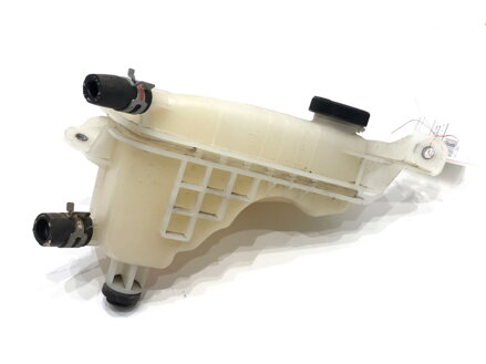 Vyrovnávací nádobka chladicí kapaliny Toyota Auris Kombi (_E18_) 2013 - 2018 85310-02490