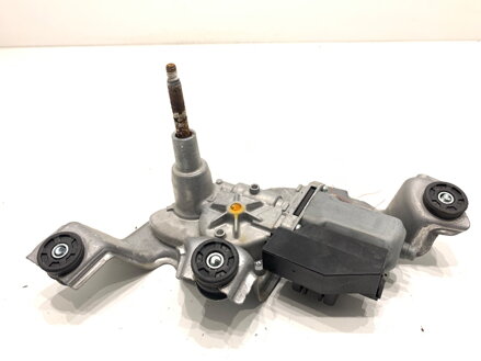 Motorek stěračů zadní Toyota Auris Kombi (_E18_) 2013 - 2018 85130-02050