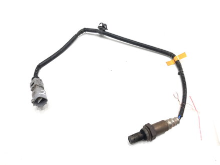 Sonda lambda zadní Toyota Auris Kombi (_E18_) 2013 - 2018 89465-02380