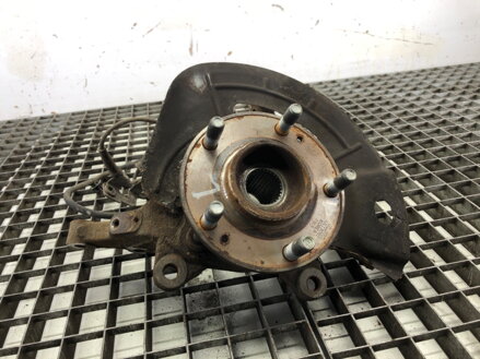 Otoč levá přední Hyundai I40 I CW (VF) 2011 - 2022