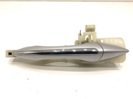 Klika vnější zadní pravá Hyundai I40 I CW (VF) 2011 - 2022