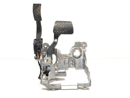 Pedály Audi A4 B8 Avant (8K5) 2007 - 2015 8K1723523A
