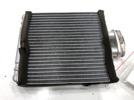 Radiátor topení Skoda Rapid (NH3, NK3, NK6) 2012 - 2022 48237016