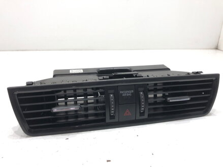 Mřížka ventilace přední Skoda Rapid (NH3, NK3, NK6) 2012 - 2022 5JA820951C