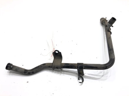 Hlavní potrubí vody KIA Niro (DE) 2016 - 2022