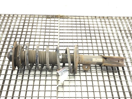 Tlumič pravý přední Opel Antara A (L07) 2006 - 2022